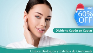 [Imagen:20 Unidades de BOTOX para Área a Elección y Más.]