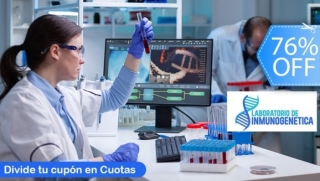 [Image: 35 Exámenes de Laboratoriom]