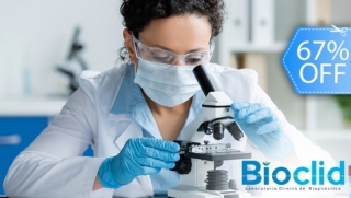 [Image: 10 Exámenes Esenciales Para Tu Saludm]