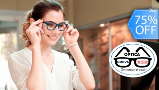 [Image: Lentes Graduados de Policarbonato, Filtro UV, Antirreflejo,  Aros a Elección y Másm]