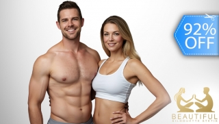 [Image: ¡Transforma tu Abdomen Sin Cirugía! 50 Tratamientos Reductores y Tonificantes para Hombres y Mujeresm]