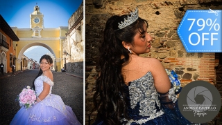 [Image: ¡Sesión Fotográfica en Antigua Guatemala Hasta Para 4 Personas y Más!m]