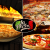[Imagen:¡Paga Q40 en lugar de Q80 por “Make Your Own Pizza”: Pizza Artesanal de 8 Porciones, en Horno de Leña, con Salsa y 6 Ingredientes Premium a Elección! ¡Camarones, Pepperoni, Champiñones, Salchicha, Pulled Pork, Tocino y Más!]