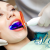 [Image: ¡Paga Q395 en lugar de Q1,800 por Blanqueamiento Láser Dental + Limpieza Profunda con Ultrasonido + Pulido Dental con Profijet + Aplicación Tópica de Flúor + Evaluación con Cámara Intraoral + Diagnóstico!m]
