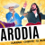 [Image: ¡Paga Q99 en lugar de Q310 por 2 Entradas a Show de Parodia + 2 Cervezas, Copas de Vino o Bebidas Naturales + 1 Entrada de Carpaccio!m]