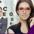 [Image: ¡Paga $95 en Lugar de $190 por Lentes de Policarbonato de Visión Sencilla y con Antirreflejante o Bifocales + Aros a Elección + Estuche + Pañito + Examen Visual Completo!m]