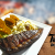 [Image: ¡Paga Q75 en Lugar de Q150 por 2 Platos de Exquisito Asado que incluyen: 6 Onzas de Puyazo Culotte (c/u) + 2 Guarniciones + Tortillas + Chirmol + Picante!m]