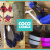 [Image: ¡Paga $13 y Recibe $26 en Flats y Sandalias!m]