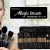 [Image: ¡Paga Q199 en lugar de Q600 por Kit de 32 Brochas para Maquillaje de Magic Brush!m]