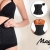 [Image: ¡Paga Q149 en lugar de Q300 por Faja Magic Belt Corsé para Corrección de Postura y Moldeo de Cintura!m]