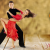 [Image: ¡Paga $15 en Lugar de $35 por 1 Mes de Clases de Salsa y Bachata + Matricula!m]