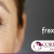 [Image: ¡Paga $99 en Lugar de $535 por Sesión de Láser FRAXEL para Reducción Extrema de Arrugas en el Contorno de Ojos + Facial de Hidratación + Máscara de Luz LED Antiacné o Antienvejecimiento!m]