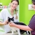[Image: ¡Sin Restricción de Tamaño! ¡Paga Q155 en vez de Q355 por Grooming para tu Mascota: Baño Antigarrapatas + Corte de Pelo y Uñas + Cepillado + Limpieza de Glándulas y Oídos + Pipeta Antipulgas + Desparasitante o Multivitamínico y Más!m]