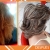 [Image: ¡Paga $18 en Lugar de $55 por Tinte Completo o Retoque de Color o Mechas Tradicionales o Mechas Balayage + Lavado + Tratamiento Reconstructor + Tratamiento Sellador del Color + Corte de Puntas + Secado, Planchado u Ondas!m]