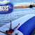 [Image: ¡Paga $10 en Lugar de $20 por 8 Saltos hasta para 3 Personas en Blob Jump en el Lago de Coatepeque!m]