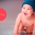 [Image: ¡Paga Q109 en lugar de Q300 por Sesión Fotográfica Profesional del Día de la Madre hasta para 5 Personas + 4 Fotografías Impresas 4 x 6 + Fotos Digitales de la Sesión!m]
