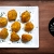 [Image: ¡Paga Q249 en lugar de Q530 por Banquete para 4 que Incluye: 1 Paella Grande de Mariscos + 1 Entrada de Croquetas Españolas + 4 Copas de Sangría o Cervezas o Bebidas Naturales!m]