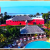 [Image: ¡Paga Q399 en vez de Q1,119 por Estadía de 1 Noche Hasta para 4 Personas en Bungalow Junior en Las Hojas Resort &amp; Beach Club, El Salvador!m]