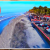 [Image: ¡Paga Q399 en vez de Q1,119 por Estadía de 1 Noche Hasta para 4 Personas en Bungalow Junior en Las Hojas Resort &amp; Beach Club, El Salvador!m]
