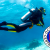 [Imagen:¡Paga $40 en Lugar de $95 por Curso de Buceo Discover Scuba Diving en El Lago de Ilopango!]