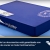 [Image: ¡Paga Q75 en lugar de Q160 por Servicio de Courier desde Guatemala hacia El Salvador, Honduras o Nicaragua (hasta 1 Libra de Documentos)!m]