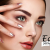 [Image: ¡Paga Q69 en lugar de Q250 por Set de Uñas Acrílicas a Elección: Nacaradas o de Color o Esmalte Permanente en Manos + Planchado + Gotas Selladoras!m]