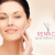 [Image: ¡Paga Q175 en lugar de Q1,200 por Tratamiento Facial Antiaging: Relleno de Ácido Hialurónico + Tensado y Estiramiento Facial + Electro-Tonificación + Peeling Biológico + Aplicación de Colágeno + Mascarilla de Carbón Activado de Coco y Más!m]
