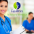 [Image: ¡Paga Q85 en lugar de Q350 por Examen Médico General con Scanner Computarizado Multi Diagnóstico + Consulta Médica + Consulta Nutricional!m]