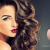 [Image: ¡Paga Q199 en lugar de Q500 por Maquillaje Profesional Personalizado + Pestañas Naturales + Ondas o Planchado!m]