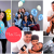 [Image: ¡Paga Q109 en lugar de Q275 por Sesión Fotográfica para Día del Cariño hasta para 5 Personas + 4 Fotografías Impresas 4 x 6 + Fotos Digitales de la Sesión!m]