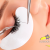 [Image: ¡Paga $22 en Lugar de $65 por Extensión de Pestañas Pelo a Pelo + Facial Hidratante con Mascarilla de Cacao Efecto Lifting + Ampolleta de Vitamina C!m]