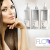 [Image: ¡Paga $15 en Lugar de $65 por Tratamiento de Botox Capilar Morphosis + Lavado Spa + Mascarilla Capilar Reestructurante + Corte de Puntas + Planchado, Secado u Ondas + Aplicación de Gotas de Argán!m]