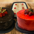 [Image: ¡Paga $14.75 en Lugar de $28.90 por Pastel de Chocolate o Vainilla con Jalea de Fresas para 15 Personas + Postre 3 Leches para 6 Personas!m]