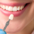 [Image: ¡Logra una Sonrisa Perfecta! ¡Paga $75 en Lugar de $150 por Carilla Dental de Resina Compuesta!m]