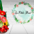 [Imagen:¡Paga $19 en Lugar de $38 por Arreglo Floral de Gerberas, Girasoles y Rosas!]