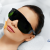 [Image: ¡Paga $35 en Lugar de $90 por 2 Sesiones Faciales Antiacné, Antimanchas o Antiaging con: 2 Aplicaciones de Láser IPL + 2 Aplicaciones de Ácido Hialurónico + 1 Peeling de Ácido Mandélico y Más!m]