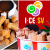 [Image: ¡Paga $5.50 en Lugar de $14 por 2 Ice Cream Rolls (Rollitos de Helado Medianos) + 2 Ordenes de Churros Españoles + 2 Bebidas a Elección!m]