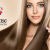 [Image: ¡Sin Restricción de Largo ni Volumen! ¡Paga $25 en Lugar de $125 y Elige entre Alisado de Botox, Macadamia o Keratina Forte + Lavado Desintoxicante + Proteínas Bio Complex + Gotas de Colágeno + Planchado y Secado de Finalización!m]