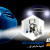 [Image: ¡Paga $75 en Lugar de $150 por Luces LED para tu Auto + Instalación + Revisión de 18 Puntos en Elevador + Lavado Completo!m]