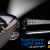 [Image: ¡Paga $75 en Lugar de $150 por Barra LED para tu Auto + Instalación + Revisión de 18 Puntos en Elevador + Lavado Completo!m]