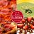 [Imagen:¡Paga Q125 en lugar de Q249 por 1 Pizza Grande New York Style (8 Porciones) + 2 Sopas de Broccoli &amp; Cheddar + 1 Pizza Alla Nutella + 2 Bebidas Naturales!]