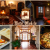 [Image: ¡Paga Q390 en lugar de Q775 por Estadía de 1 Noche y 2 Días en Habitación Doble + Cena para 2 en Nuevo Salón Tecún que Incluye: 1 Pizza de Especialidad y 2 Bebidas a Elección + 2 Desayunos a la Carta + Impuestos!m]