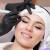 [Image: ¡Paga Q299 en lugar de Q1,200 por Diseño de Cejas con Microblading + Mascarilla Personalizada!m]