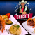 [Image: ¡Paga Q169 en lugar de Q340 por Cena para 2 con: Medallones de Lomito+ Camarones al Ajillo + Puré de Papa y Vegetales Asados + 2 Bebidas Naturales + 2 Entradas al Show de Comedia del Chicote!m]