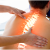 [Image: ¡Paga Q95 en vez de Q500 por Terapia Quiropráctica para Tratar Escoliosis con: Desbloqueo de Cuello, Ajuste de Vértebras, Masaje Shiatsú, Ventosas, Eliminación de Contracturas y Ozono!m]