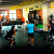 [Image: ¡Paga Q299 en lugar de Q950 por 1 Mes de Cross Training: Crossfit, Body Weight Training, Kettlebell Training, TRX, Circuit Training, Kickboxing y Más + Membresía!m]