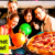 [Image: ¡Paga Q125 en vez de Q240 por 1 Hora de Boliche hasta para 5 Personas + Pizza Mediana de 12" a Elección!m]