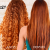[Image: ¡Nueva Tecnología! ¡Paga Q399 en lugar de Q2,000 por Alisado de Keratina LED Inteligente y Personalizado: Liso Ultra-Intenso, Sin Formol o para Cabellos Rubios o Maltratados Químicamente + Kit de Shampoo y Acondicionador + Reactivación!m]