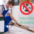 [Image: ¡Paga Q349 en vez de Q795 por Fumigación de Plagas en 15 Ambientes + Tratamiento en Gel en Cocina + Control de Zancudos + Tratamiento para Drenajes + Aplicación de Abono + Tratamiento de Ácaros en 2 Colchones + Lavado de 6 Sillas de Comedor y Más!m]