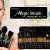 [Image: ¡Paga Q225 en lugar de Q600 por Kit de 32 Brochas para Maquillaje de Magic Brush!m]